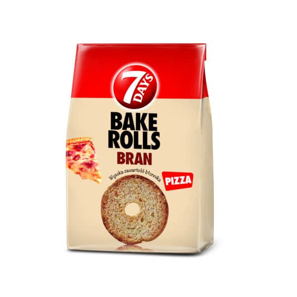 7days-bake-rolls-bran-pizza-160gr